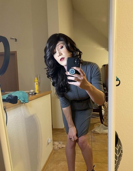 justjessiguess onlyfans porn free