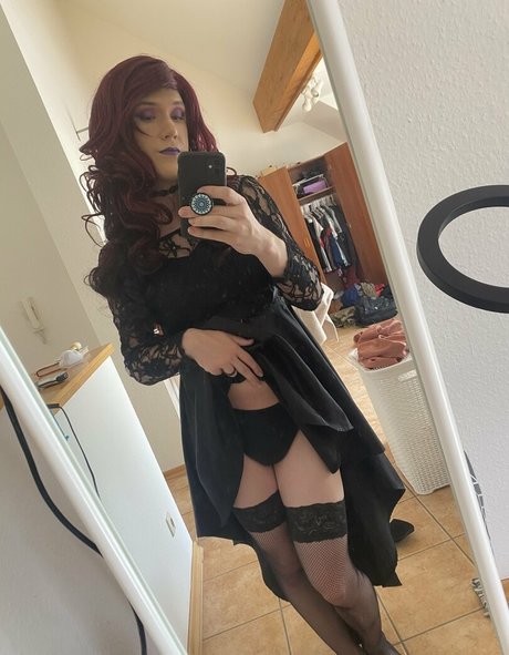 justjessiguess leaked onlyfans.