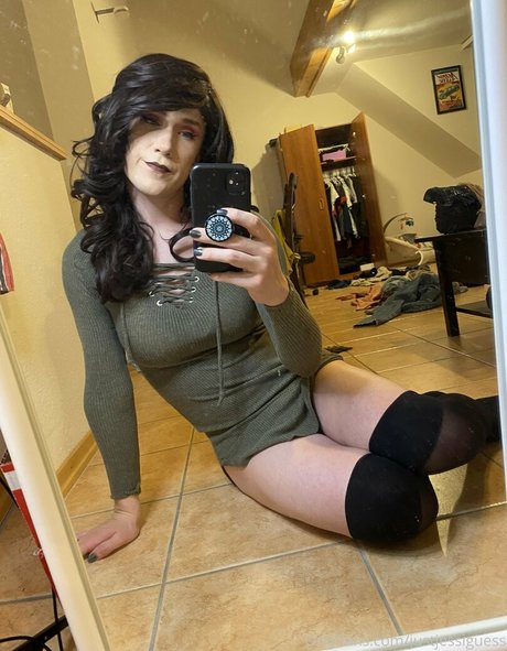 justjessiguess onlyfans leaked pics