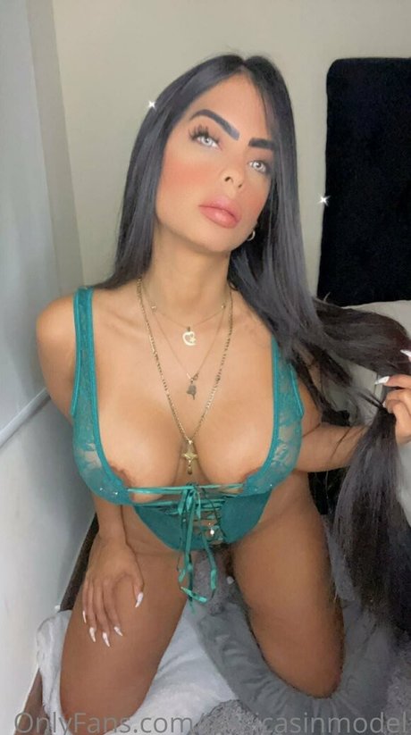 jessicasinmodel leaked nudes onlyfans