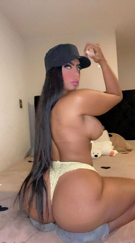 jessicasinmodel onlyfans porn leak