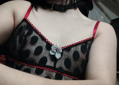 kadthepup xxx onlyfans