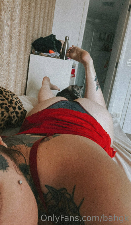 bahgk onlyfans leakes