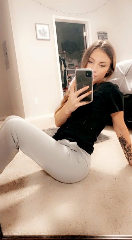 rosycheekzz leak onlyfans