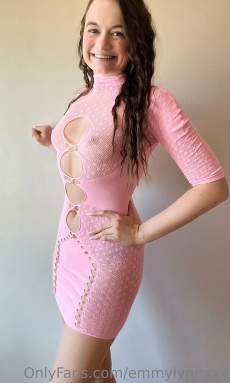emmylynnxxx leaked onlyfans content