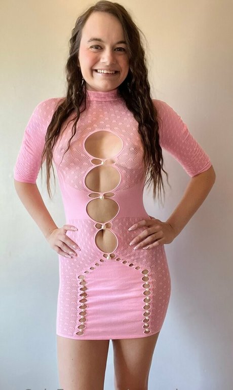 emmylynnxxx onlyfans porno