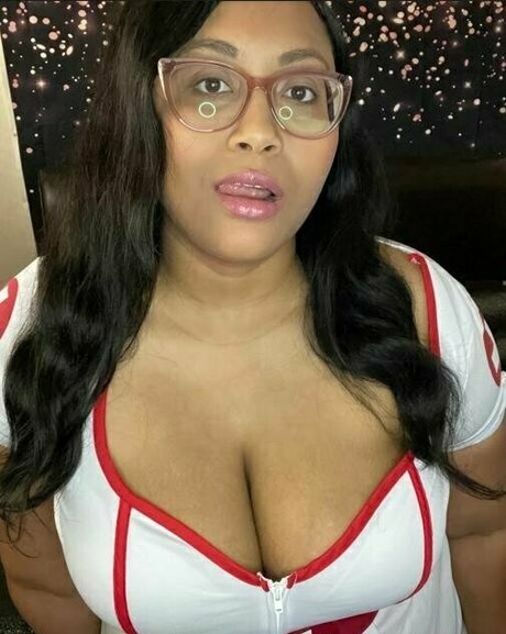 mistresslarissa onlyfans leakd