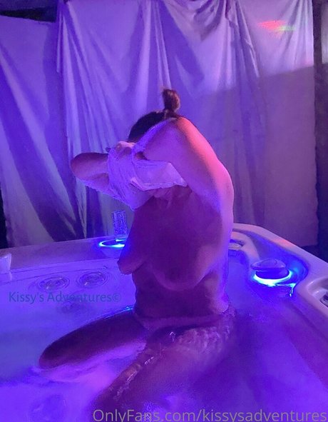 kissysadventures porn onlyfans
