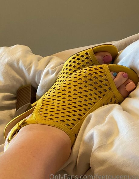 clovers photos onlyfans