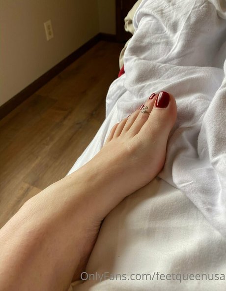 clovers photos onlyfans pics leaked