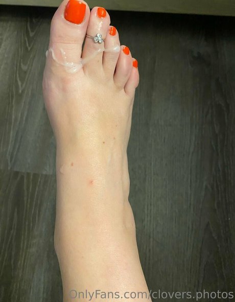 clovers photos leaked onlyfans pictures