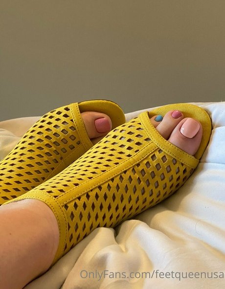 clovers photos leak onlyfans nude