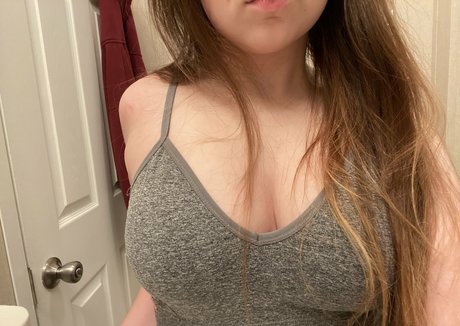 imkendallnicole onlyfans nudes leak