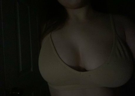 imkendallnicole onlyfans nude photos