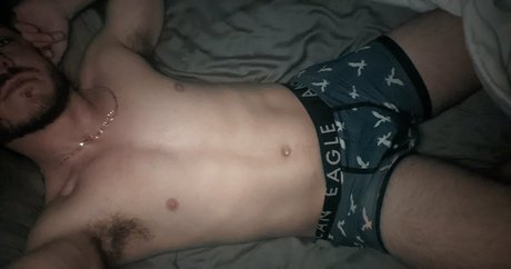 michellelikesnathan onlyfans page