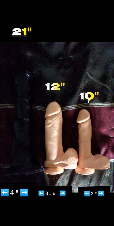 jonnyvashon onlyfans strip tease