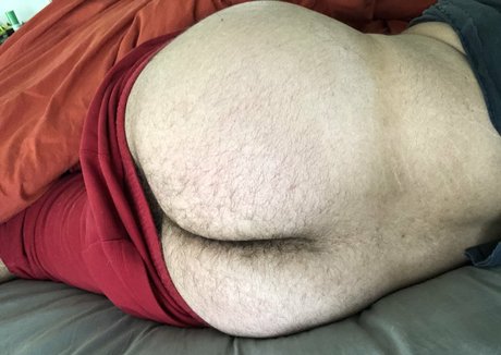 beefybull onlyfans nude porn