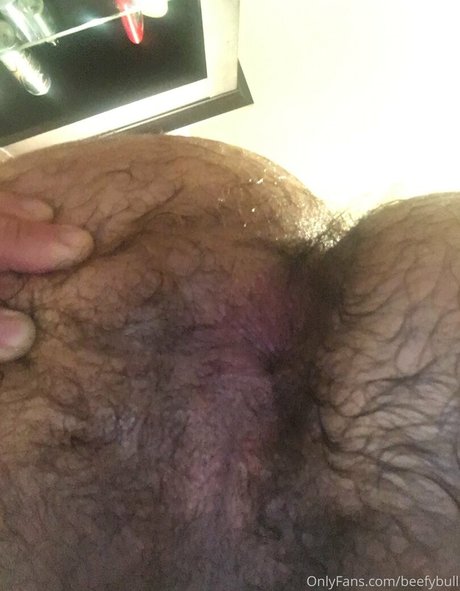 beefybull new onlyfans leaks