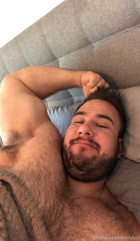 beefybull onlyfans leaked free
