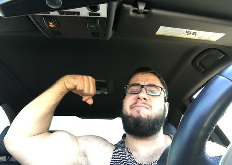 beefybull nude onlyfans leaked