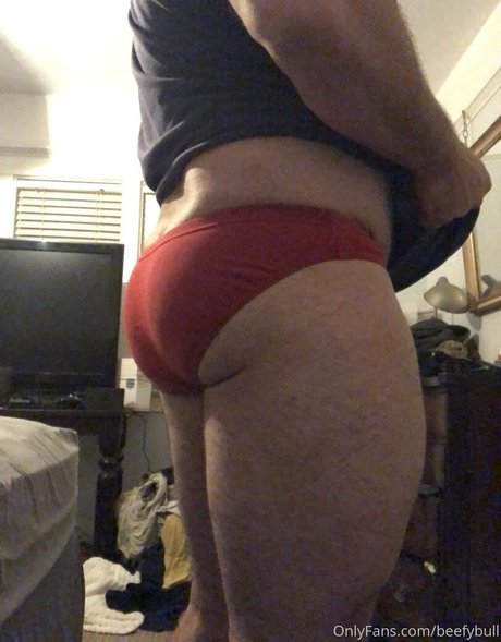 beefybull leaked nudes onlyfans
