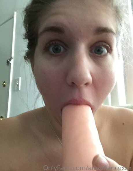 alexchancexxx naked onlyfans leaked