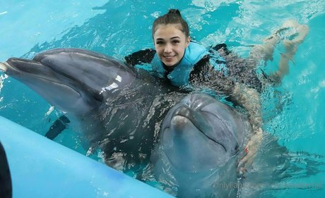 scarletwaterfall sex onlyfans