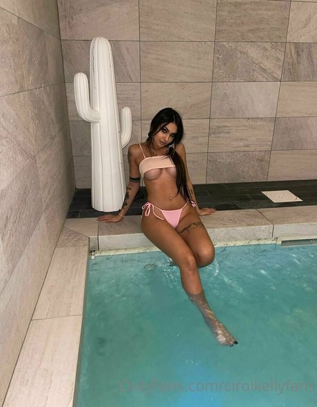 ciroikellyfans nudes onlyfans