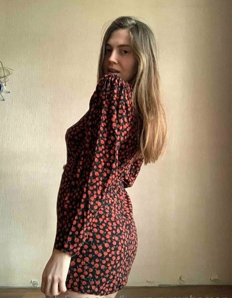 luxurynymphoman onlyfans leaks nudes