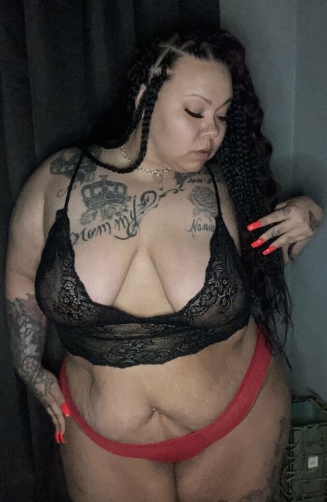 inky hermosa onlyfans pic