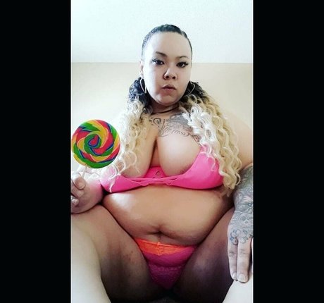 inky hermosa nudes onlyfans leaks