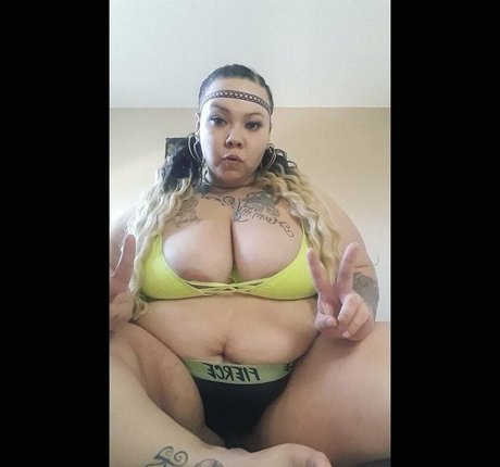 inky hermosa onlyfans naked