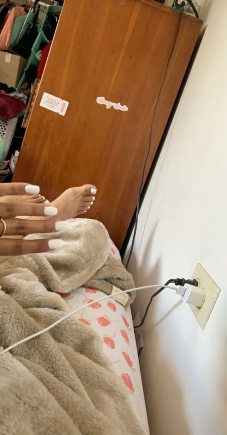 varbievi onlyfans leaked nudes