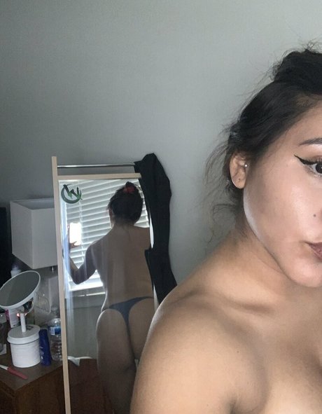 varbievi onlyfans photos