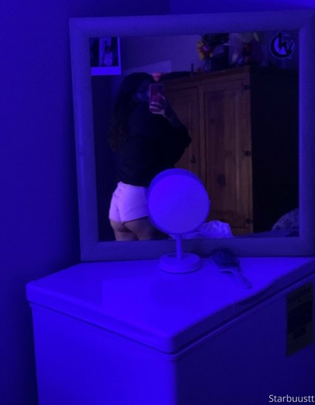 varbievi onlyfans nide