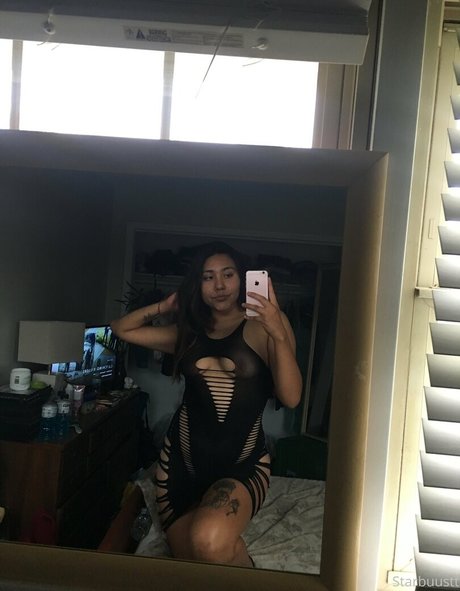 varbievi onlyfans picture