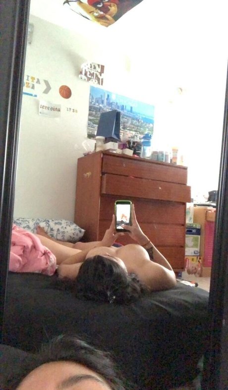 varbievi only fans leaked porn