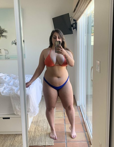 sarahahafree nude onlyfans porn