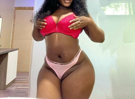 duobella leaked only fans