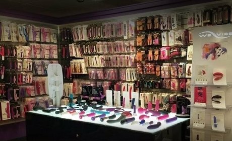 institutionx onlyfans lean