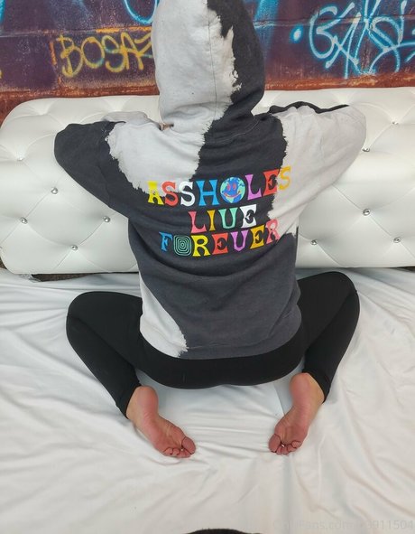 wonderfeetwoman onlyfans porn