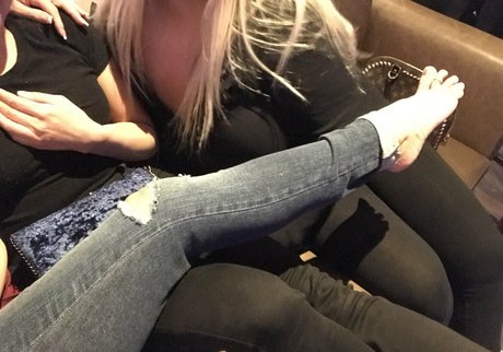 wonderfeetwoman leaked onlyfans sextape