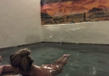 wonderfeetwoman onlyfans leams