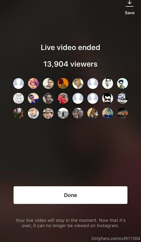 wonderfeetwoman onlyfans leaked nudes