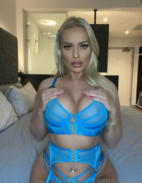 charleybabe onlyfans uncensored
