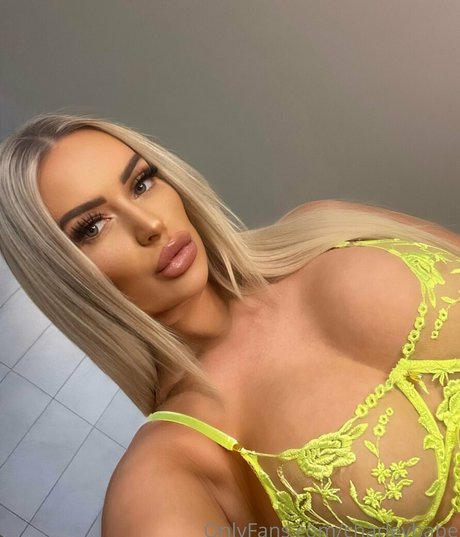 charleybabe nudes onlyfans leaked