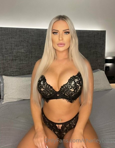 charleybabe joi onlyfans