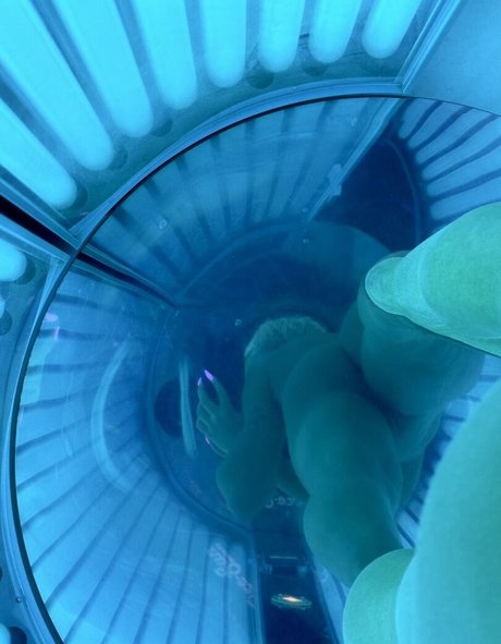 Sayonaruto onlyfans model