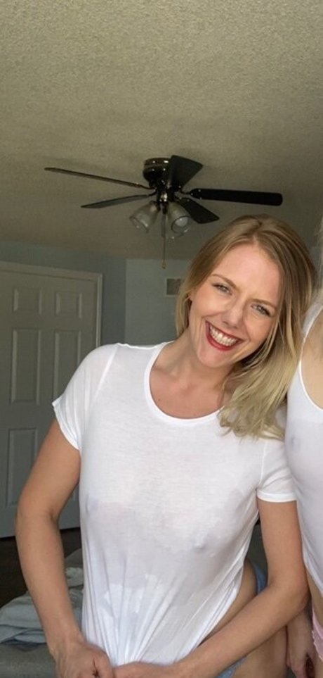 Katrina Cooper porn onlyfans leak