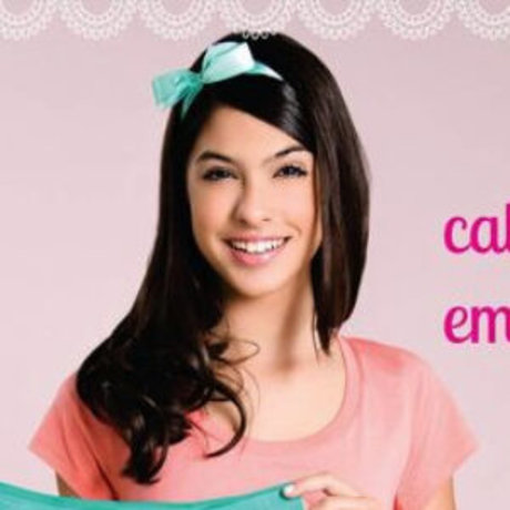 Fernanda Concon leaked onlyfans sextape